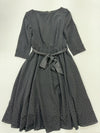 O'stin Women Gray Clothing size XS product image 1