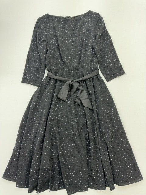 O'stin Women Gray Clothing size XS product image 1