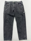 Tommy Jeans Men Black Jeans size 30 product image 1