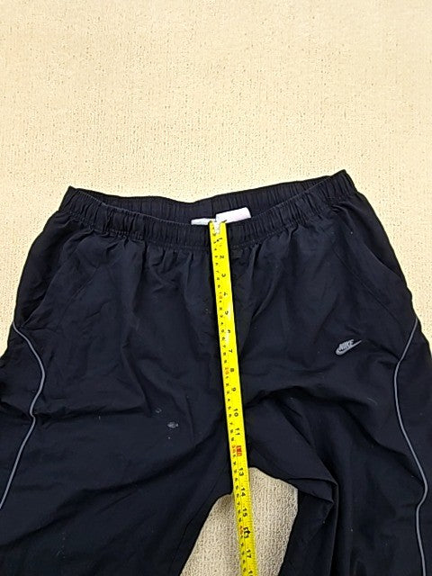 Nike Men's Black Track Pants XXL Sportswear GB7148