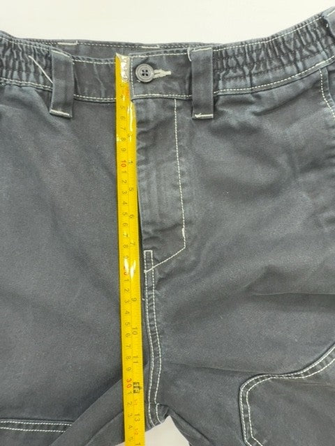 VF International Boys Blue Jeans product image 7