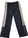 Nike Men Navy Track Pants size L product image 1