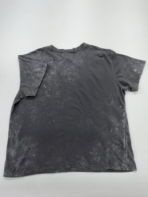 Disney Boys Gray T-Shirt size XL product image 2