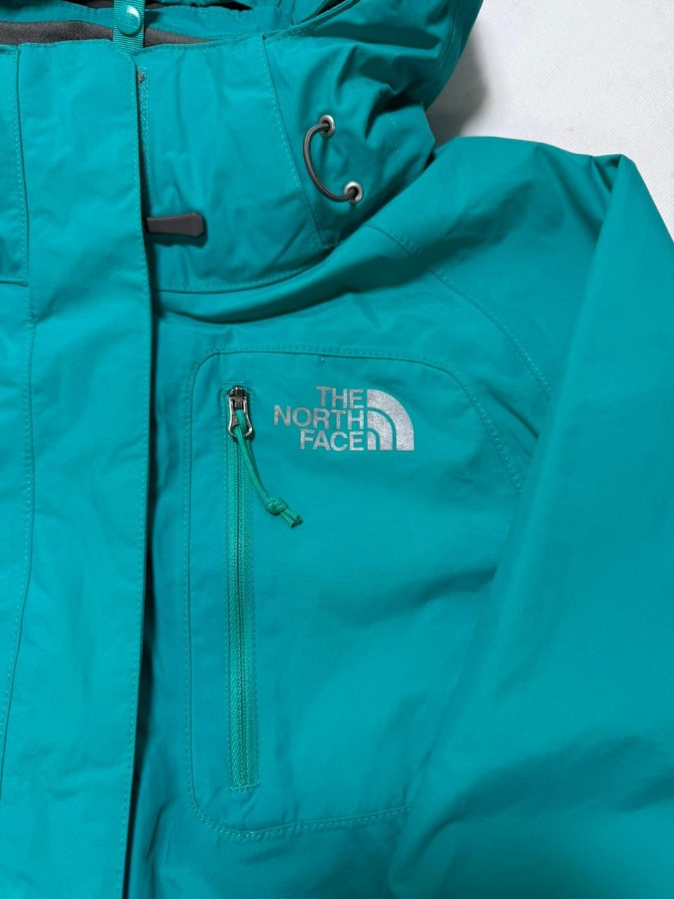 The North Face Women's Futurelight Jacket - Size M