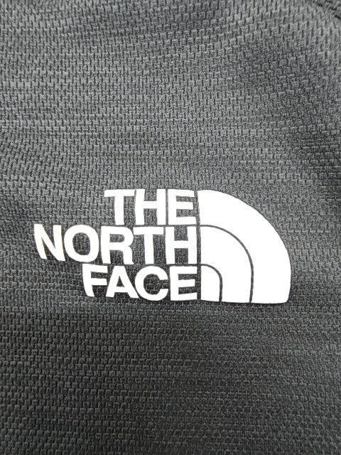 The North Face Men Black T-Shirt size XS product image 6