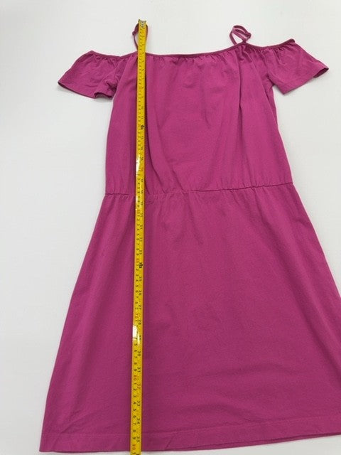 Eclc Women Dress size S product image 5