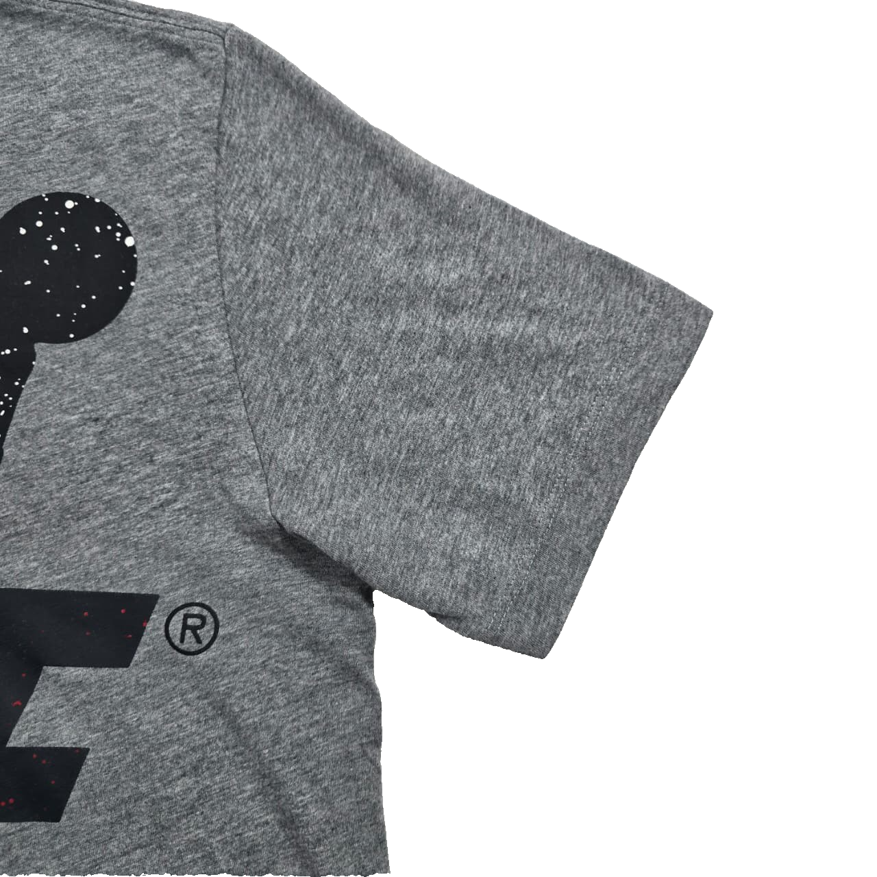 Jordan Jumpman Men's T-Shirt Air Jordan Logo Tee