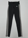 Adidas Men Black Track Pants size S product image 1