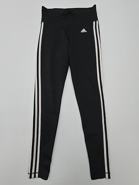 Adidas Men Black Track Pants size S product image 1