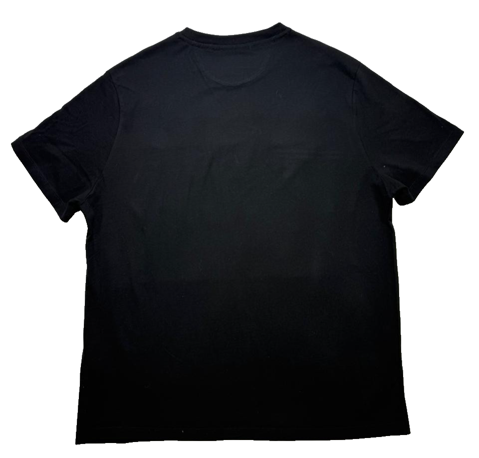 Automobili Lamborghini Shirt - Size XL