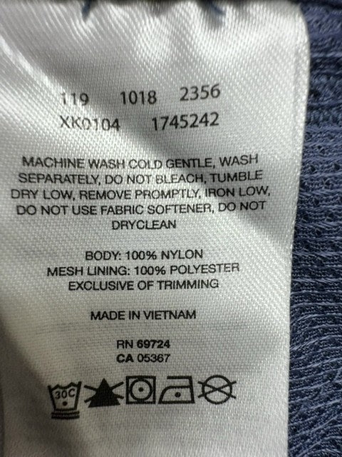 Columbia Boys Blue Shorts product image 7