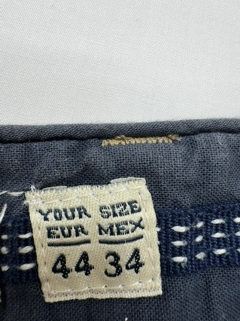 Pull&Bear Men Shorts size 44 product image 5
