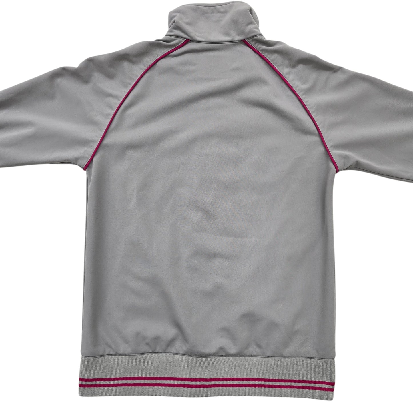 Carhartt Women Gray Jacket size S product image 2