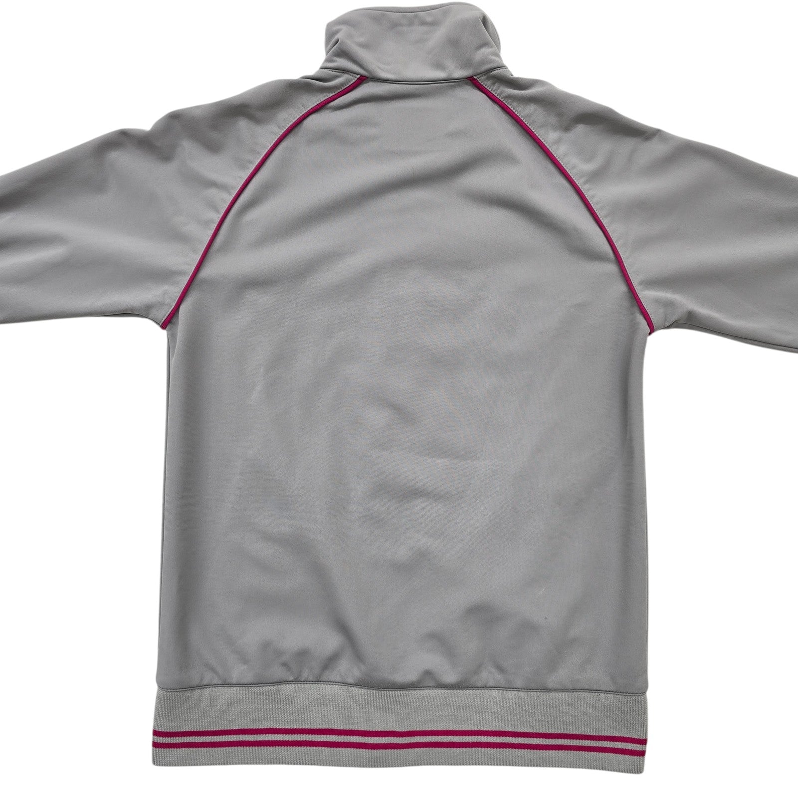 Carhartt Women Gray Jacket size S product image 2
