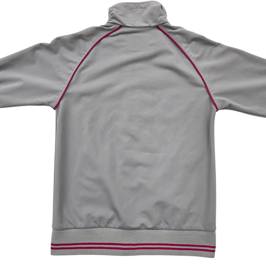 Carhartt Women Gray Jacket size S product image 2