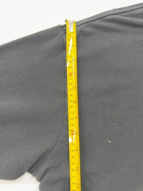 Polo Ralph Lauren Men Polo Shirt size XXL product image 5