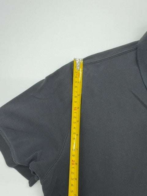 Hugo Boss Men Navy Polo Shirt product image 6