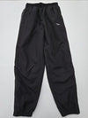Artistic Haul Men Black Track Pants product image 1