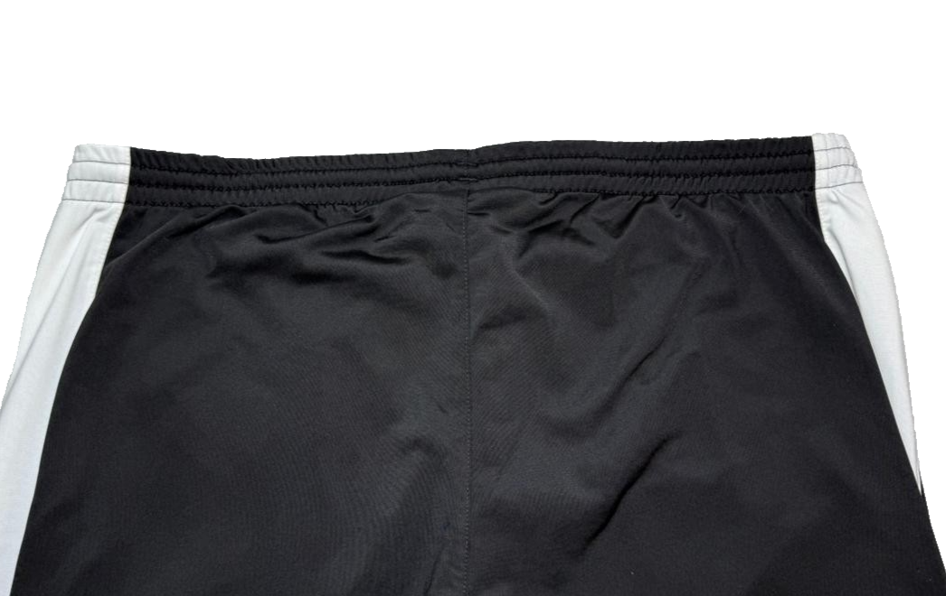 Puma Men's Multicolor Track Pants – Size 2XL – Ref 69A9D