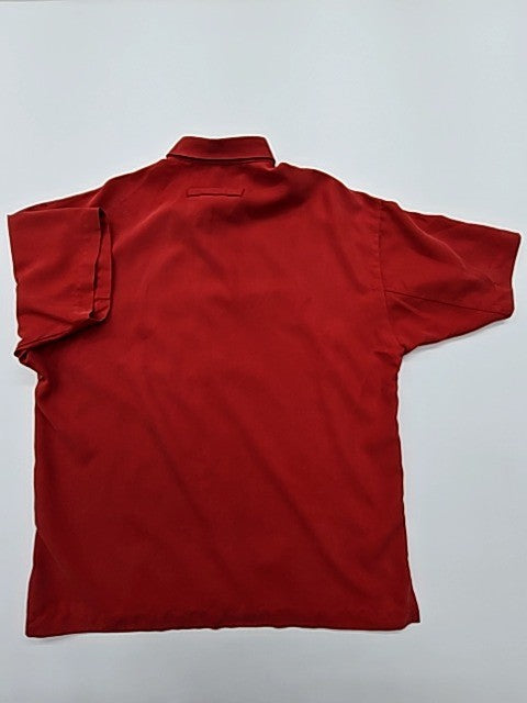 Signum Men Red Shirt size M product image 2