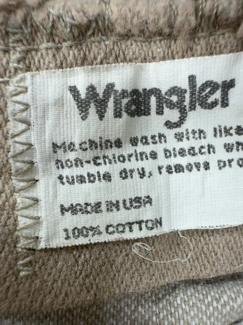 Tan Boys Jeans product image 5