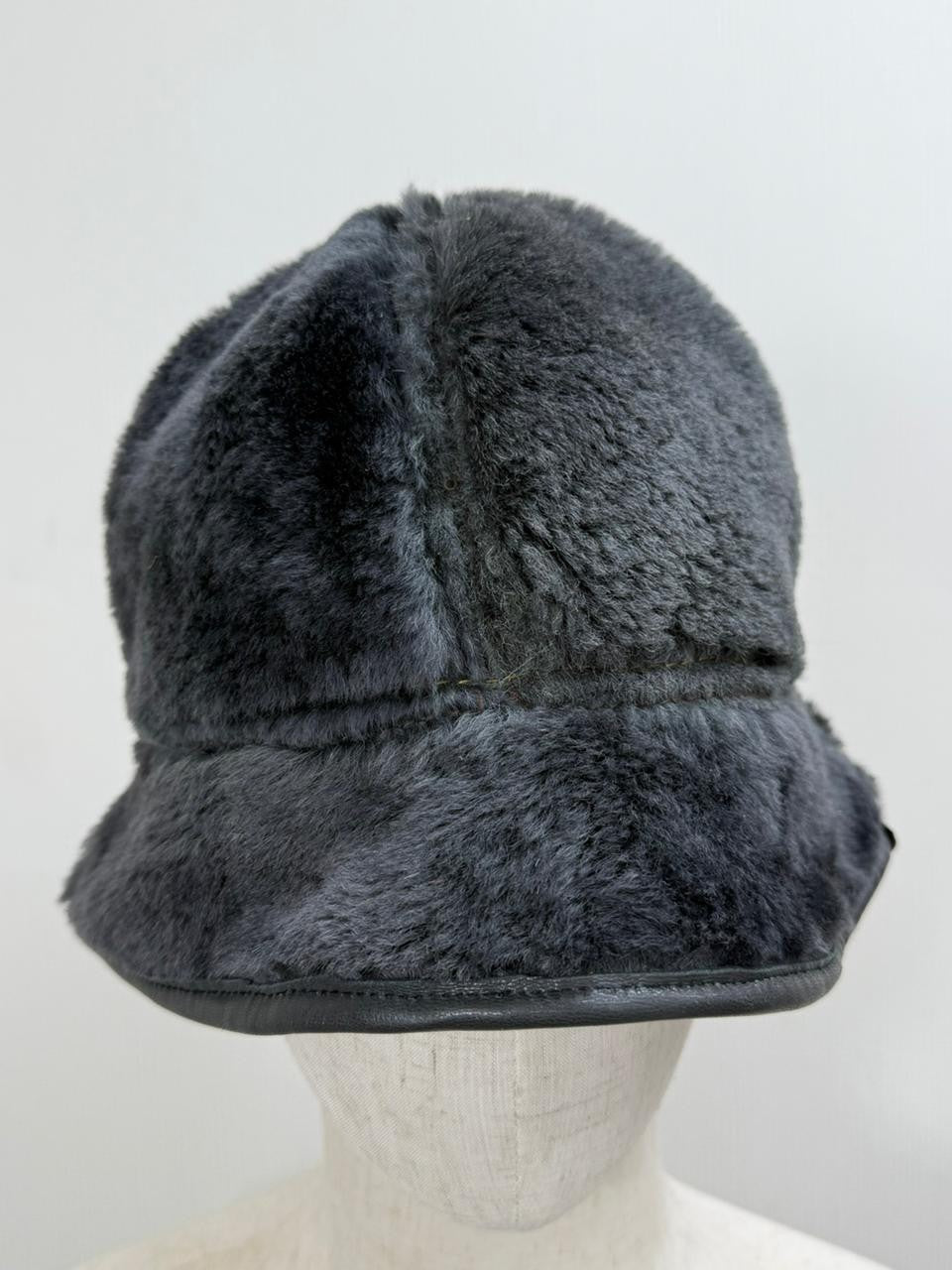Artistic Haul Unisex Gray Hat product image 5