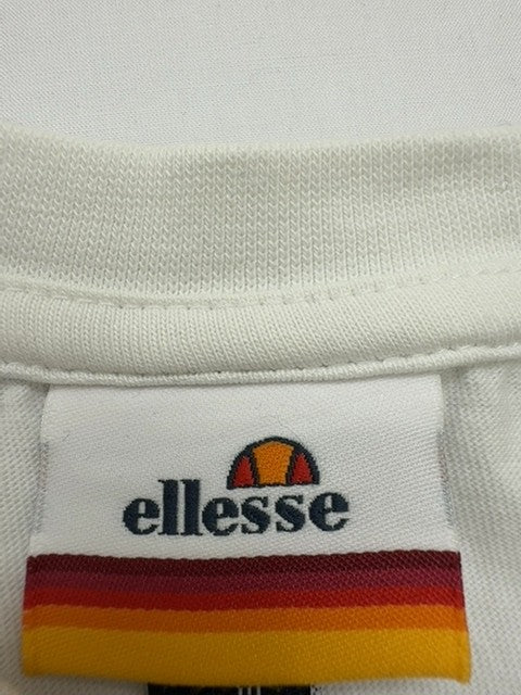 Artistic Haul Boys White T-Shirt product image 6