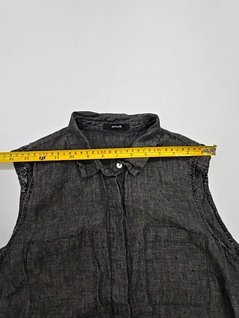 OPUS Women Dress product image 10