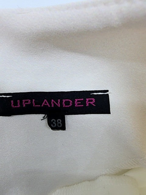 Uplander Girls Pink Dress size 38 product image 3