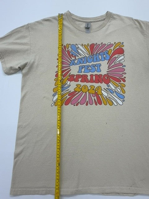 SGA Boys T-Shirt product image 5