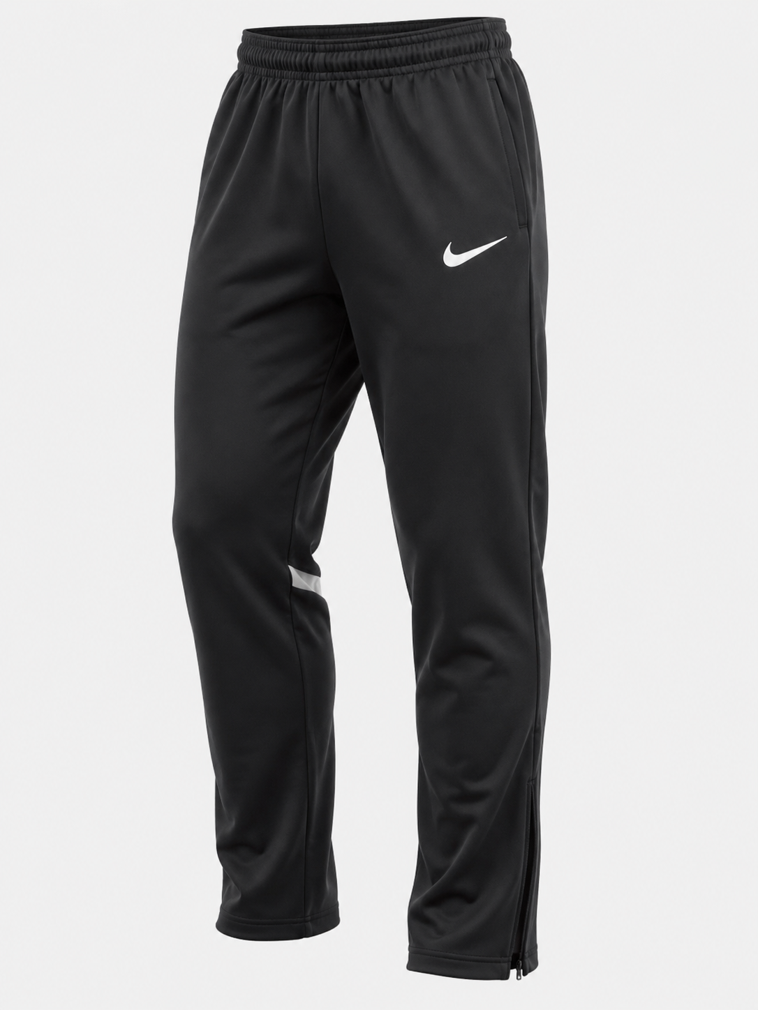 Nike Boys Black Track Pants product image 2