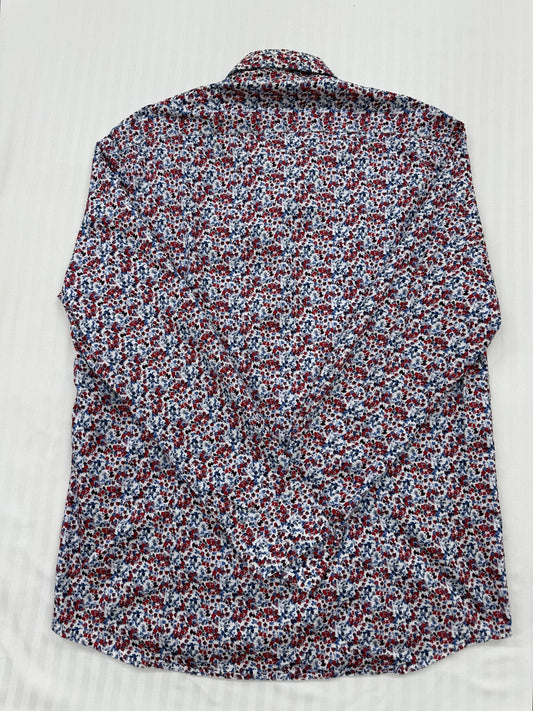Bugatti Men Shirt product image 2