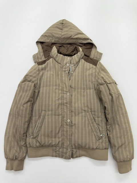 Champion Boys Brown Jacket product image 1