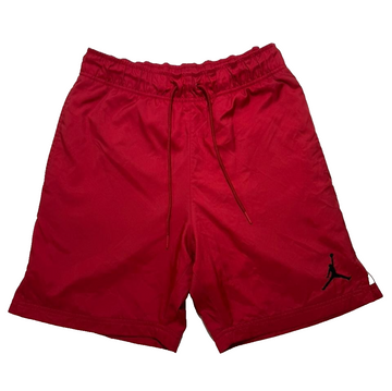 Jordan Jumpman Poolside Shorts - Standard Fit