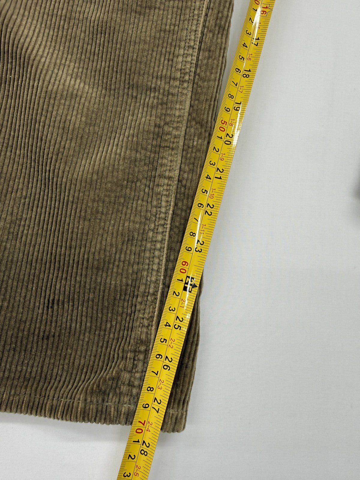 Dockhouse Boys Jeans size 3 product image 7