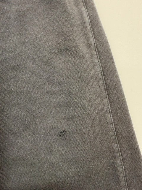 Nike Boys Black Shorts product image 7