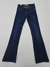 Levi's Men Blue Jeans size 38 product image 1