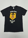 Gildan Men Black T-Shirt size M product image 1
