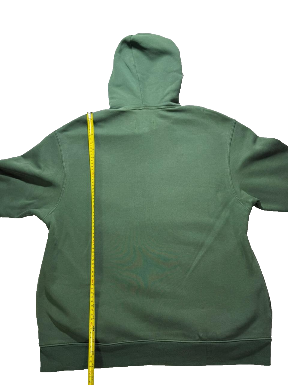Jordan Essentials Men's Hoodie |L