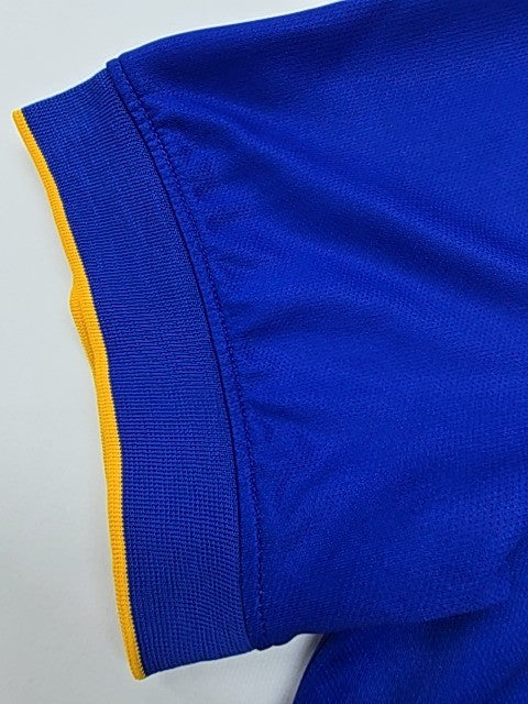 Nike Men Blue Shirt size M product image 7