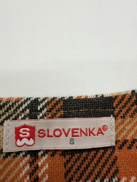 Slovenka Women Dress size S product image 3