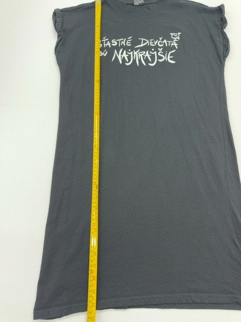 Urban Classics Women Dress product image 4