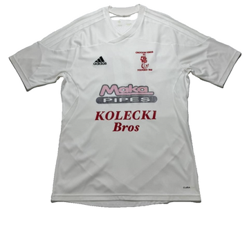 Croydon Kings Football Club Home Jersey For Men