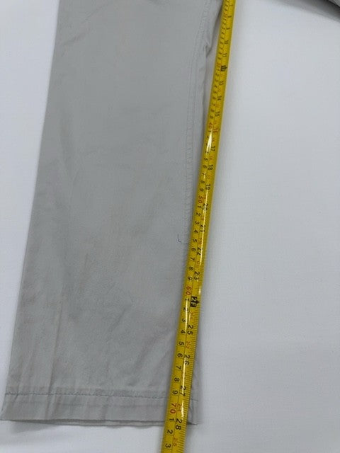 Primo Emporio Men Gray Chinos product image 5