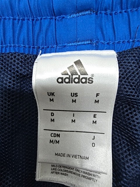 Artistic Haul Boys Navy Track Pants product image 4