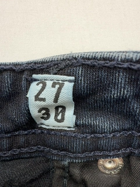 Artistic Haul Men Blue Jeans size 33 product image 7