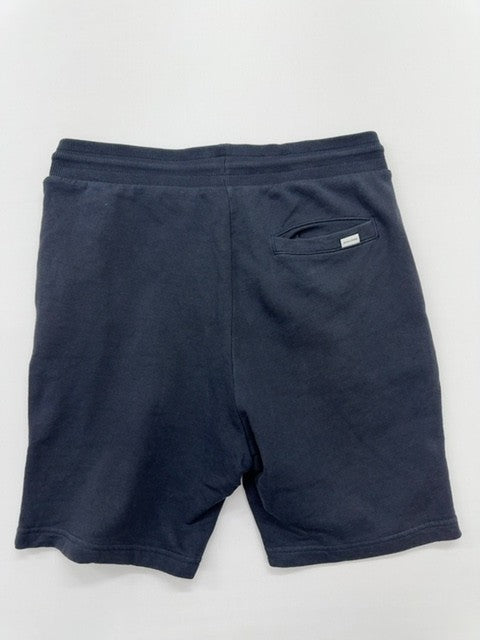 Artistic Haul Men Navy Shorts size M product image 2