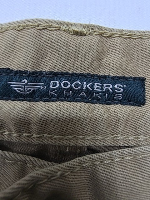 Dockers Men Blue Jeans product image 6