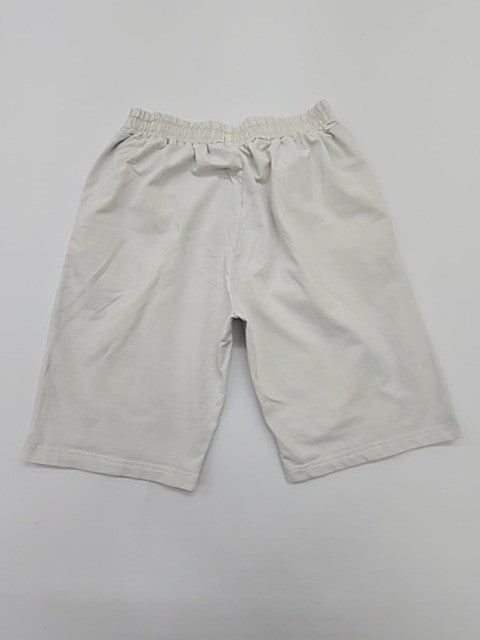 Champion Boys White Shorts size XXL product image 2