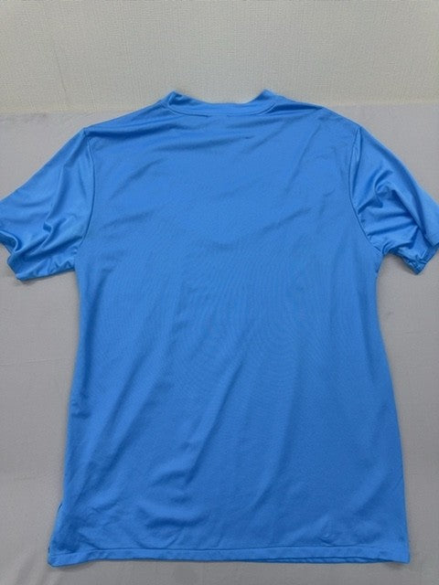 Nike Men Blue Jersey product image 2